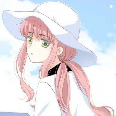 单依纯大连演唱会上座率