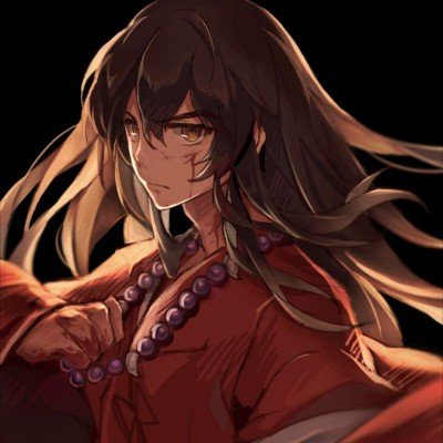 BLG战胜iG