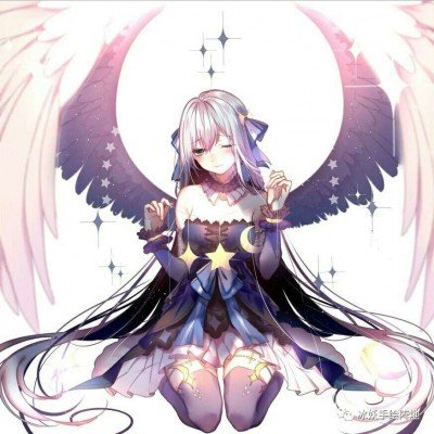 装修被吐槽像办公室