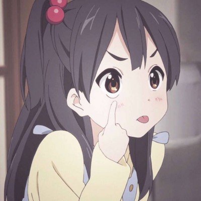 女子扔垃圾家中遭陌生男偷装摄像头