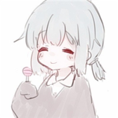 低智商犯罪